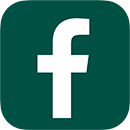 facebook.png
